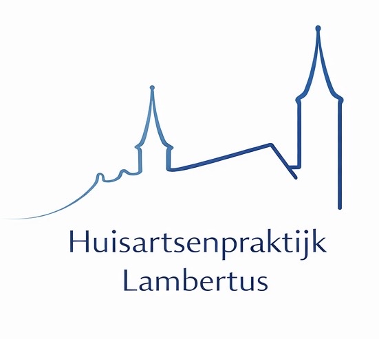 Huisartsenpraktijk Lambertus